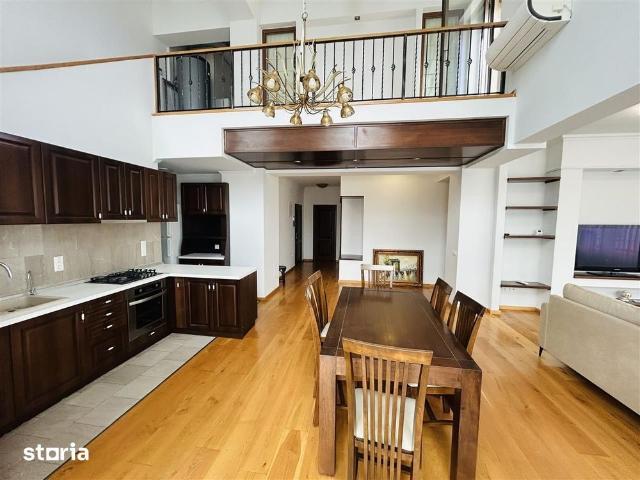 Apartament închirieri în Brasov, Sibiu