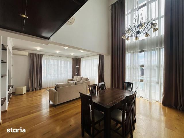 Apartament închirieri în Brasov, Sibiu