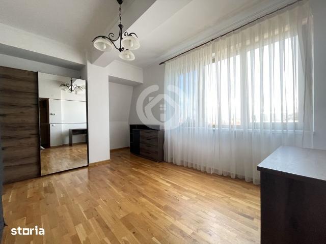 Apartament închirieri în Brasov, Sibiu