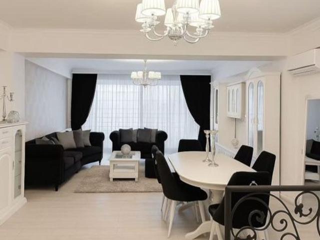 Apartament închirieri în Craiova, Dolj