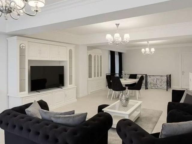 Apartament închirieri în Craiova, Dolj