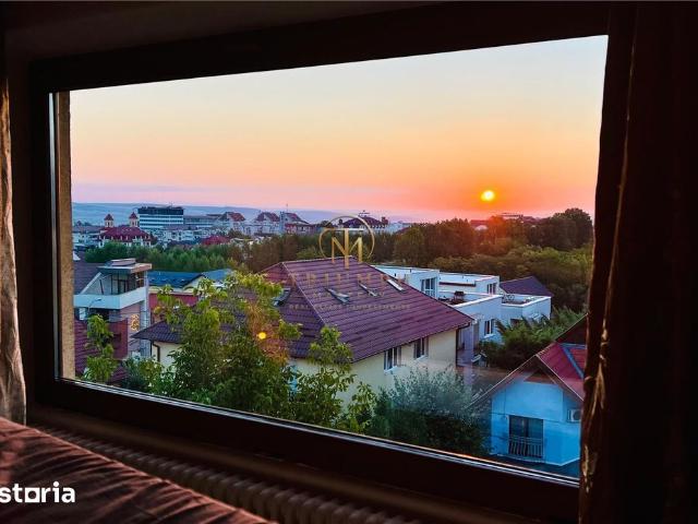 Casă închirieri în Cluj-napoca, Cluj