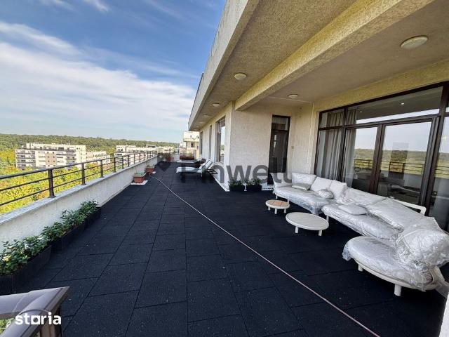 Apartament închirieri în București