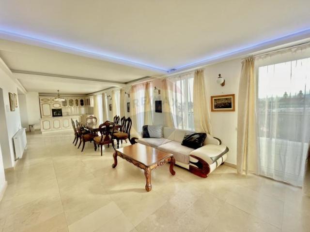 Apartament închirieri în Cluj-napoca, Cluj