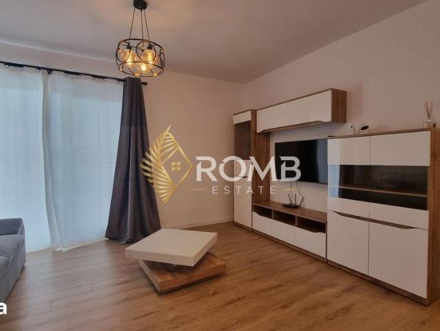 Apartament închirieri în Colonia de Sub Deal, Florești