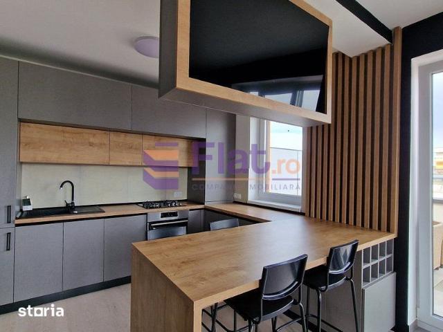 Apartament închirieri în Brașov