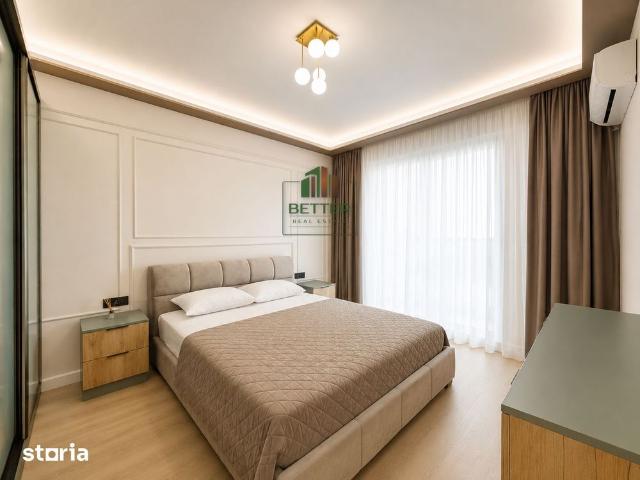 Apartament închirieri în Voluntari, București