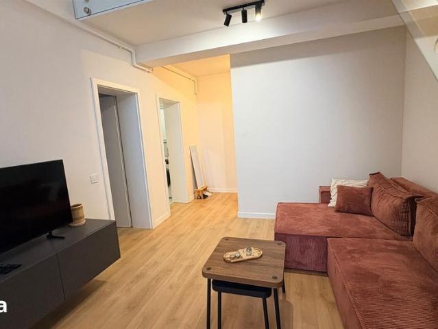 Apartament închirieri în Cristian, Sibiu