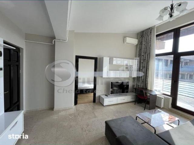 Apartament închirieri în Mircea Cel Batran, Iași