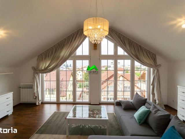 Apartament închirieri în Brasov, Sibiu