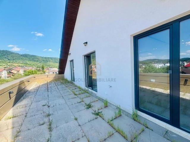 Apartament închirieri în Progresul, Baia Mare