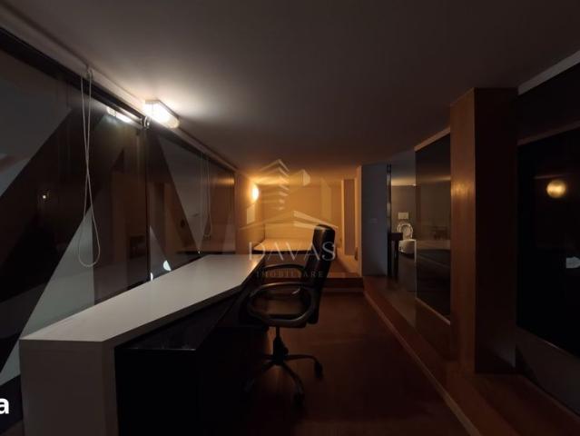 Apartament închirieri în Plopilor, Cluj-Napoca