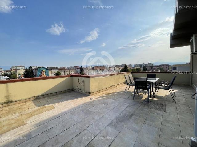 Apartament închirieri în Brasov, Sibiu