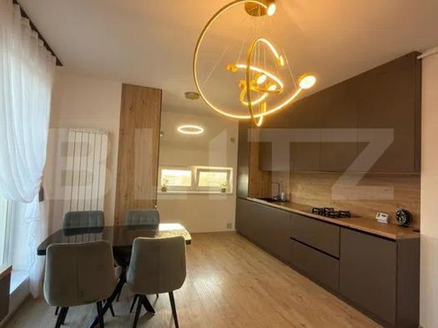 Apartament închirieri în Brașov