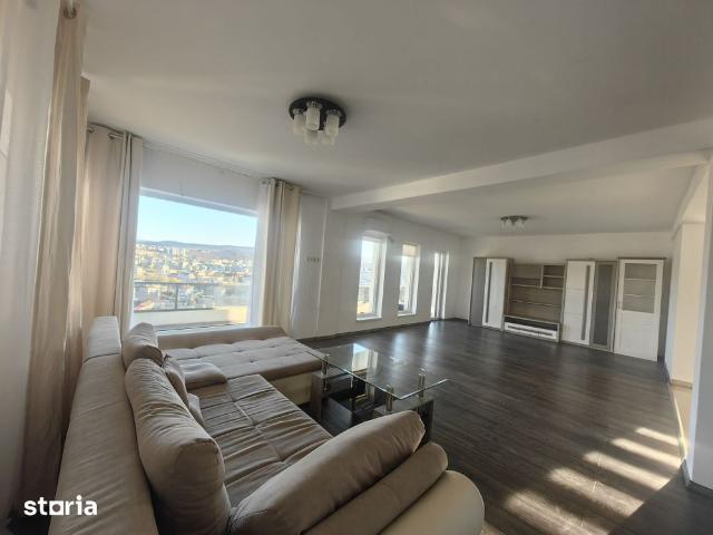 Casă închirieri în Cluj-napoca, Cluj