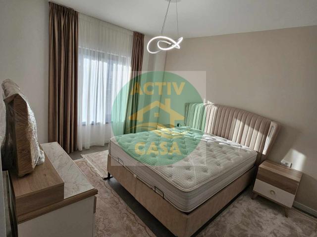 Apartament închirieri în Roit, Neamț