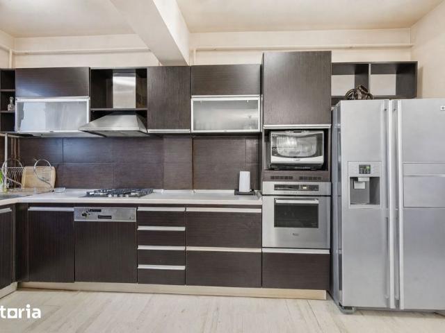 Apartament închirieri în Mircea Cel Batran, Iași