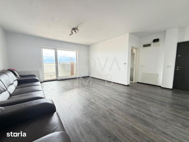 Apartament închirieri în Arhitecților, Cisnădie