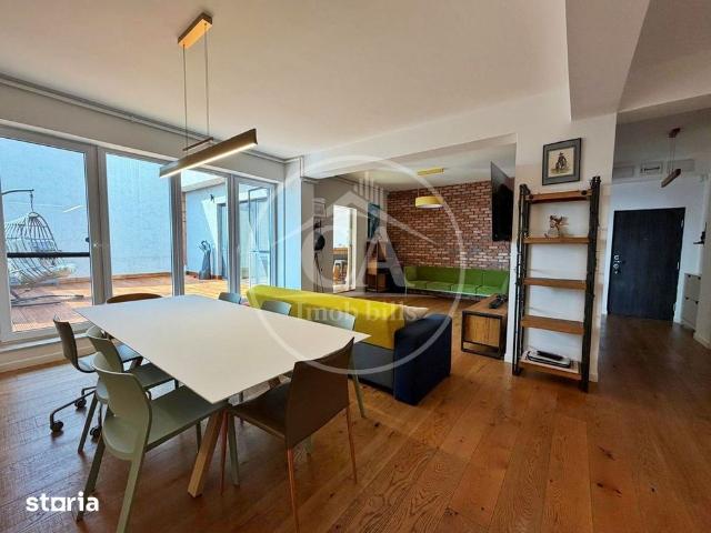 Apartament închirieri în Oradea, Bihor