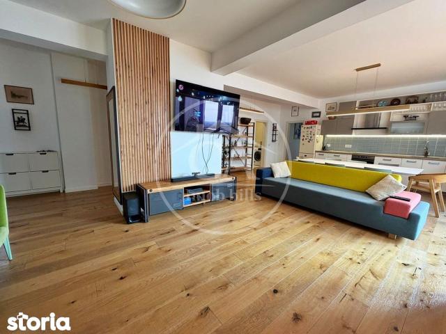 Apartament închirieri