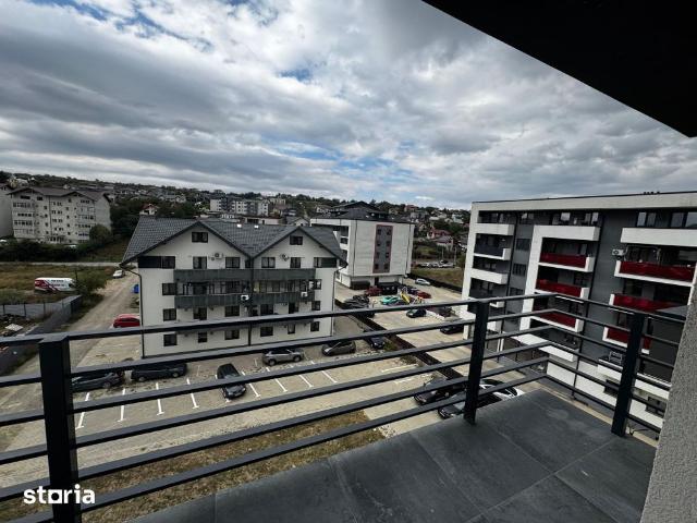 Apartament închirieri în Vișan, Bârnova