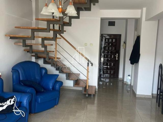Apartament închirieri în Mureseni, Mureș