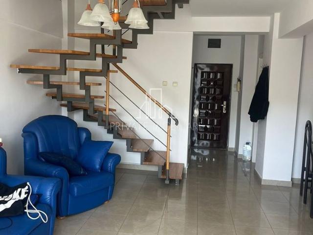 Apartament închirieri în Mureseni, Mureș