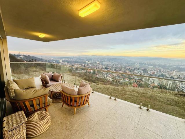 Apartament închirieri în Cluj-napoca, Cluj