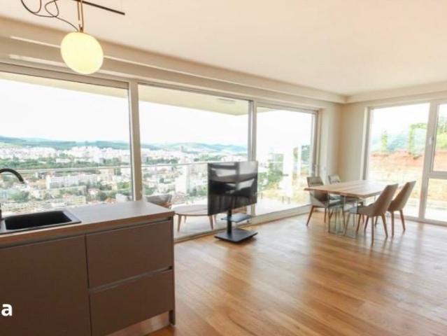 Apartament închirieri în Cluj-napoca, Cluj