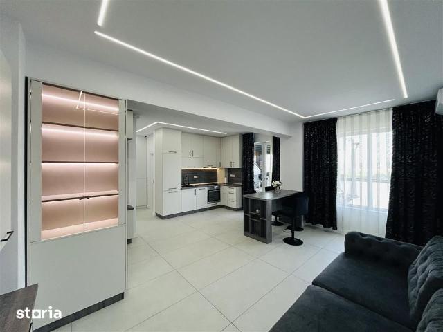 Apartament închirieri în Brasov, Sibiu