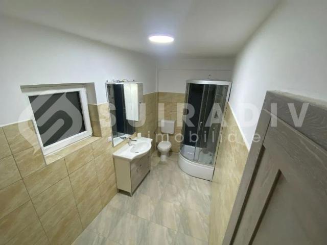 Apartament închirieri în Cluj-napoca, Cluj