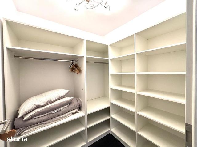 Apartament închirieri în Brasov, Sibiu