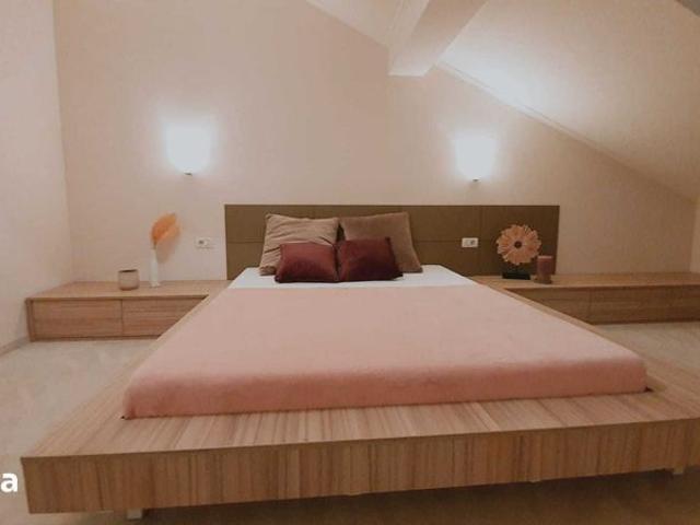 Apartament închirieri în Dumbrăvița, Timiș