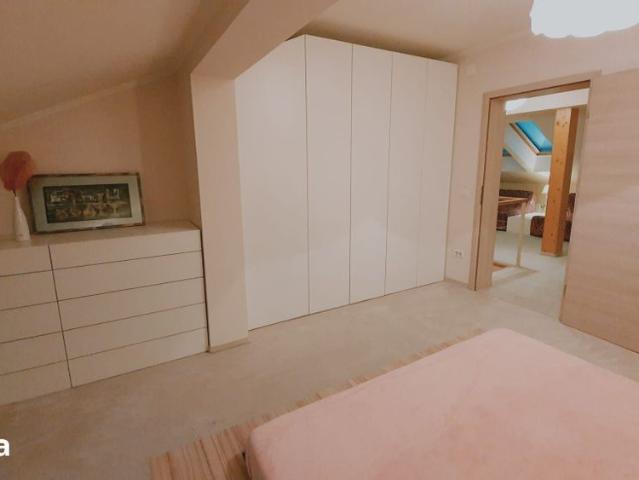 Apartament închirieri în Dumbrăvița, Timiș