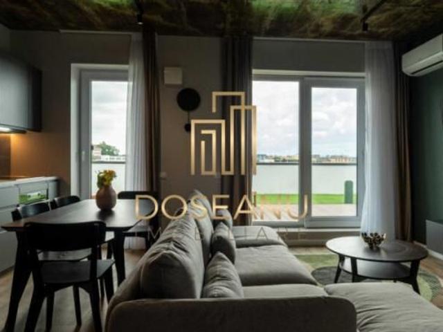 Apartament închirieri în Oradea, Bihor