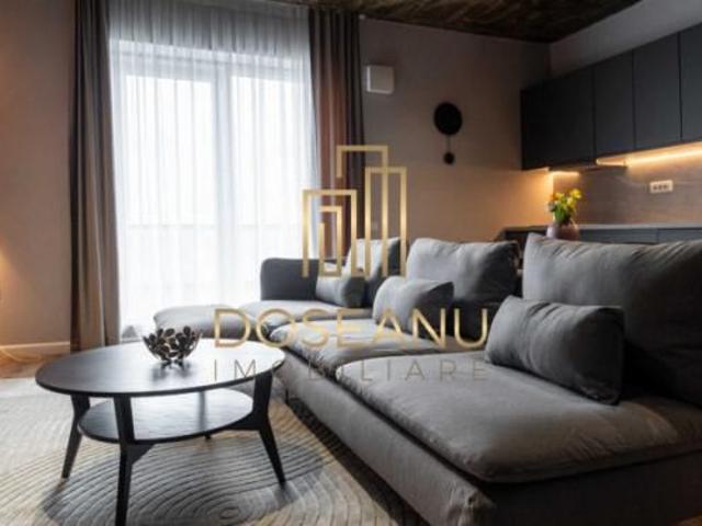 Apartament închirieri în Oradea, Bihor