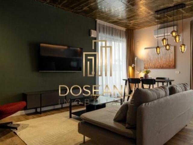 Apartament închirieri în Oradea, Bihor