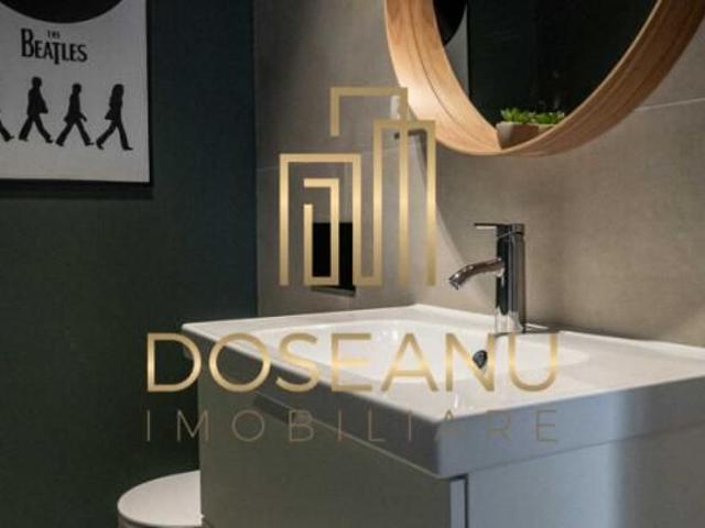 Apartament închirieri în Oradea, Bihor