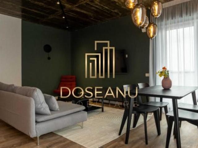 Apartament închirieri în Oradea, Bihor