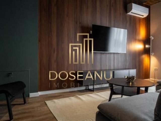 Apartament închirieri în Oradea, Bihor