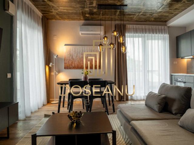 Apartament închirieri în Oradea, Bihor