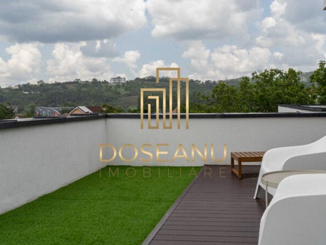 Apartament închirieri în Oradea, Bihor
