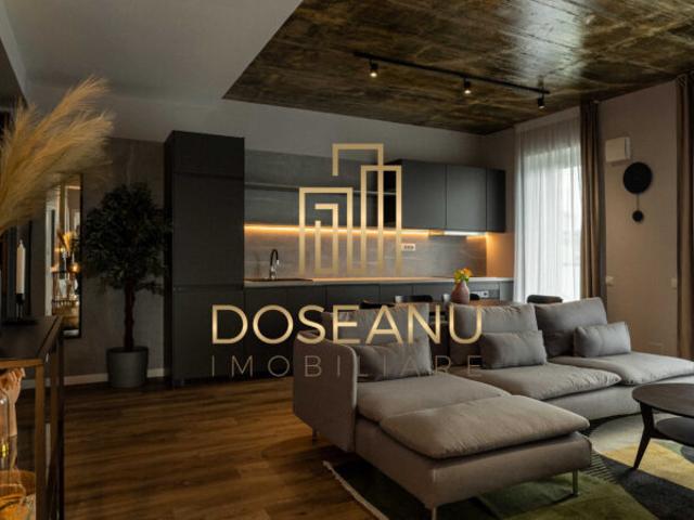 Apartament închirieri în Oradea, Bihor