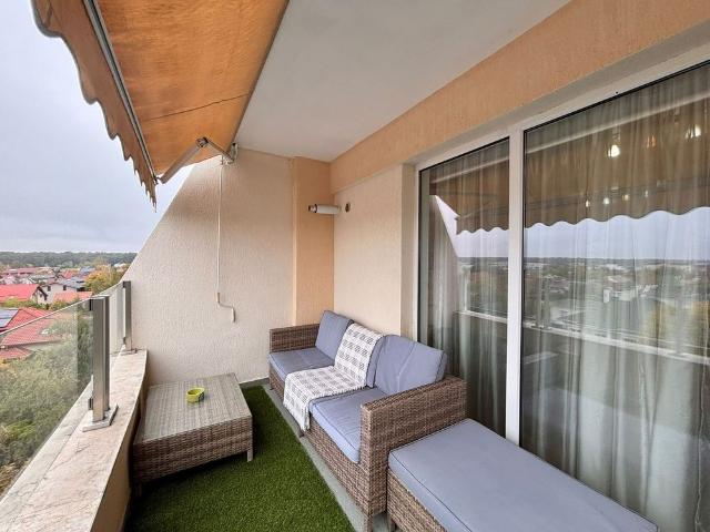 Apartament închirieri în Voluntari, Ilfov