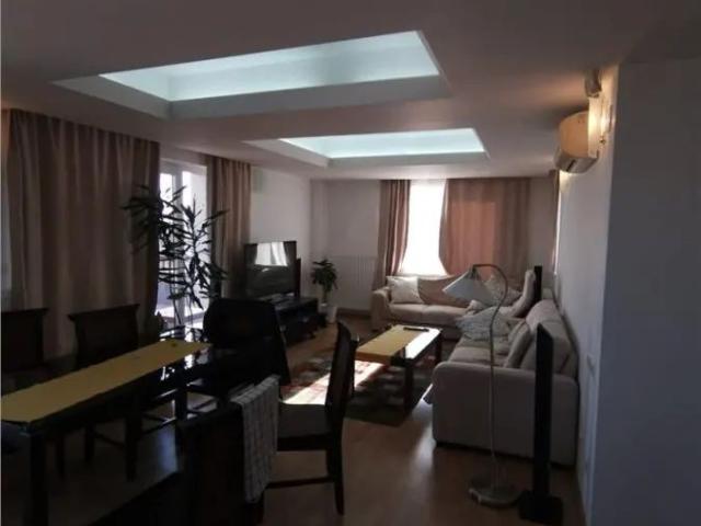Apartament închirieri în Colțea, București