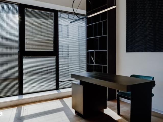 Apartament închirieri în Sector 2, București