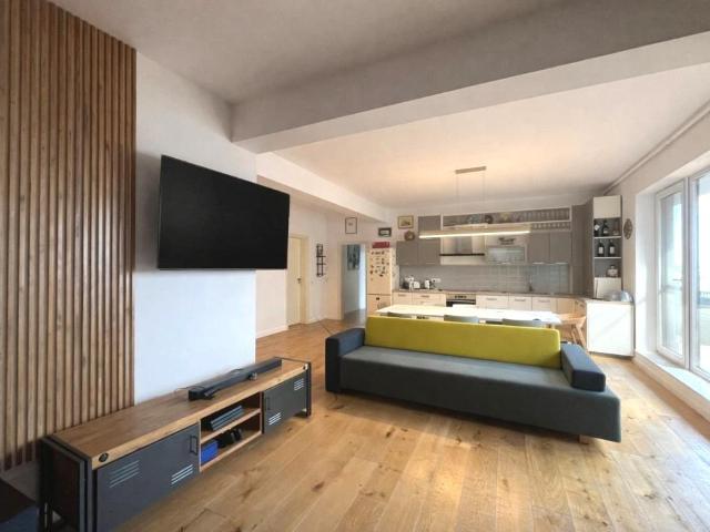 Apartament închirieri în Oradea, Bihor