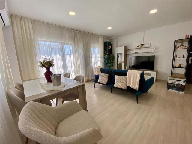 Apartament închirieri în Brasov, Sibiu