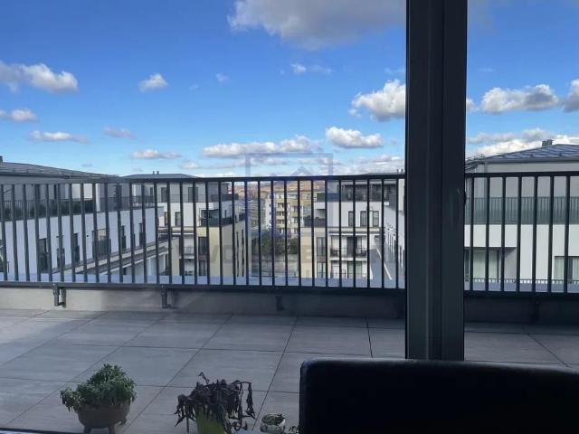 Apartament închirieri în Brasov, Sibiu