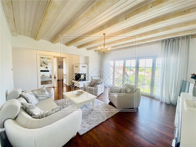 Apartament închirieri în Brasov, Sibiu